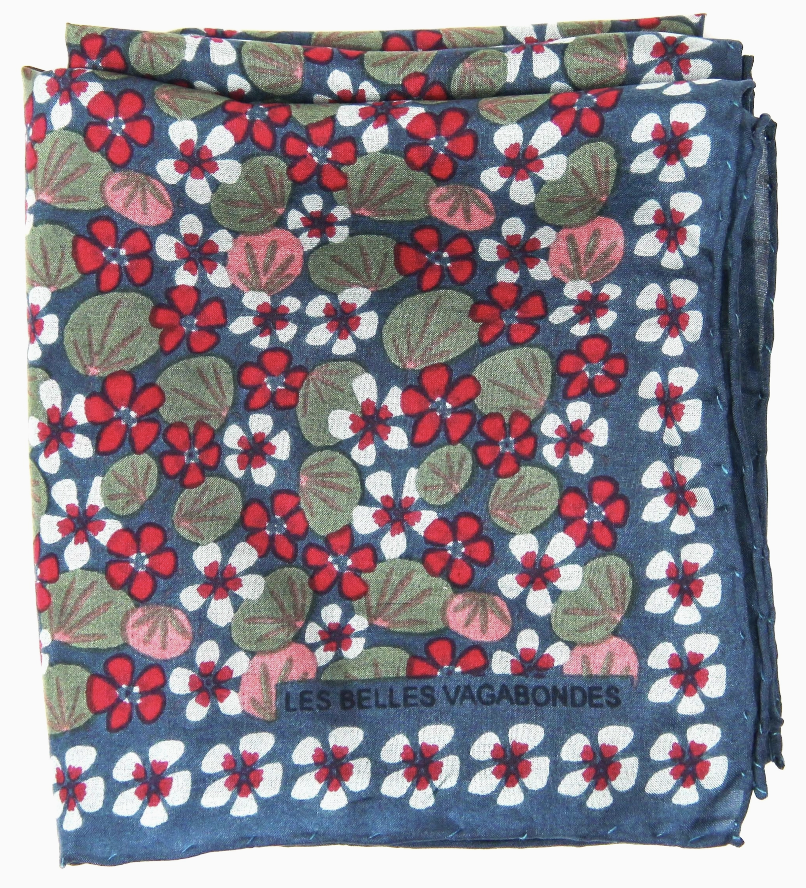 Screenshot 2026-03-13 at 12.39.36 pm.png