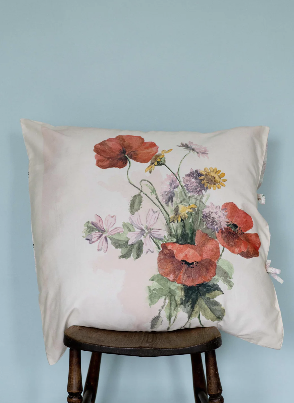 Screenshot 2024-12-05 at 10.35.02 AM.png