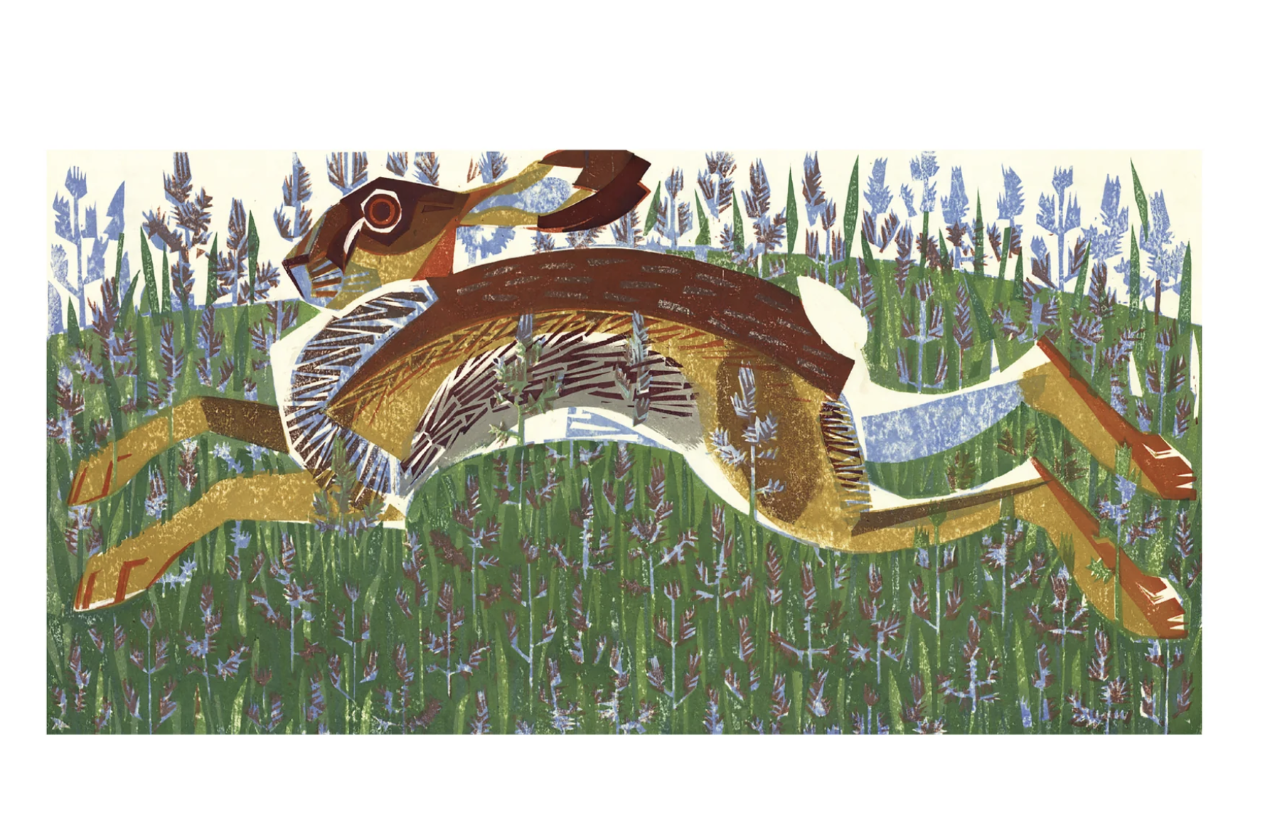 Screenshot 2026-03-21 at 2.03.27 pm.png