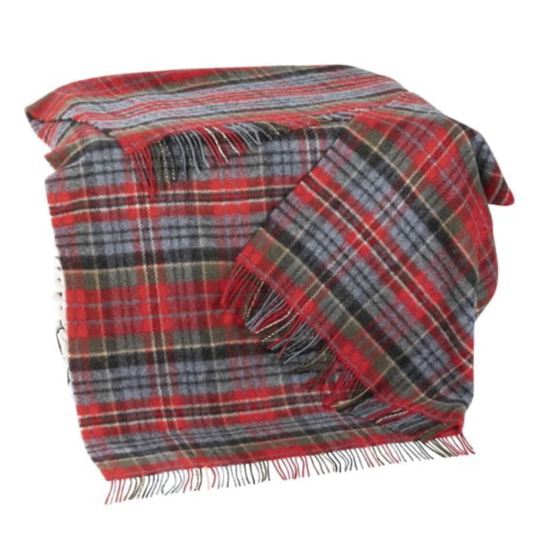 Screenshot 2025-12-16 at 3.56.04 pm.png