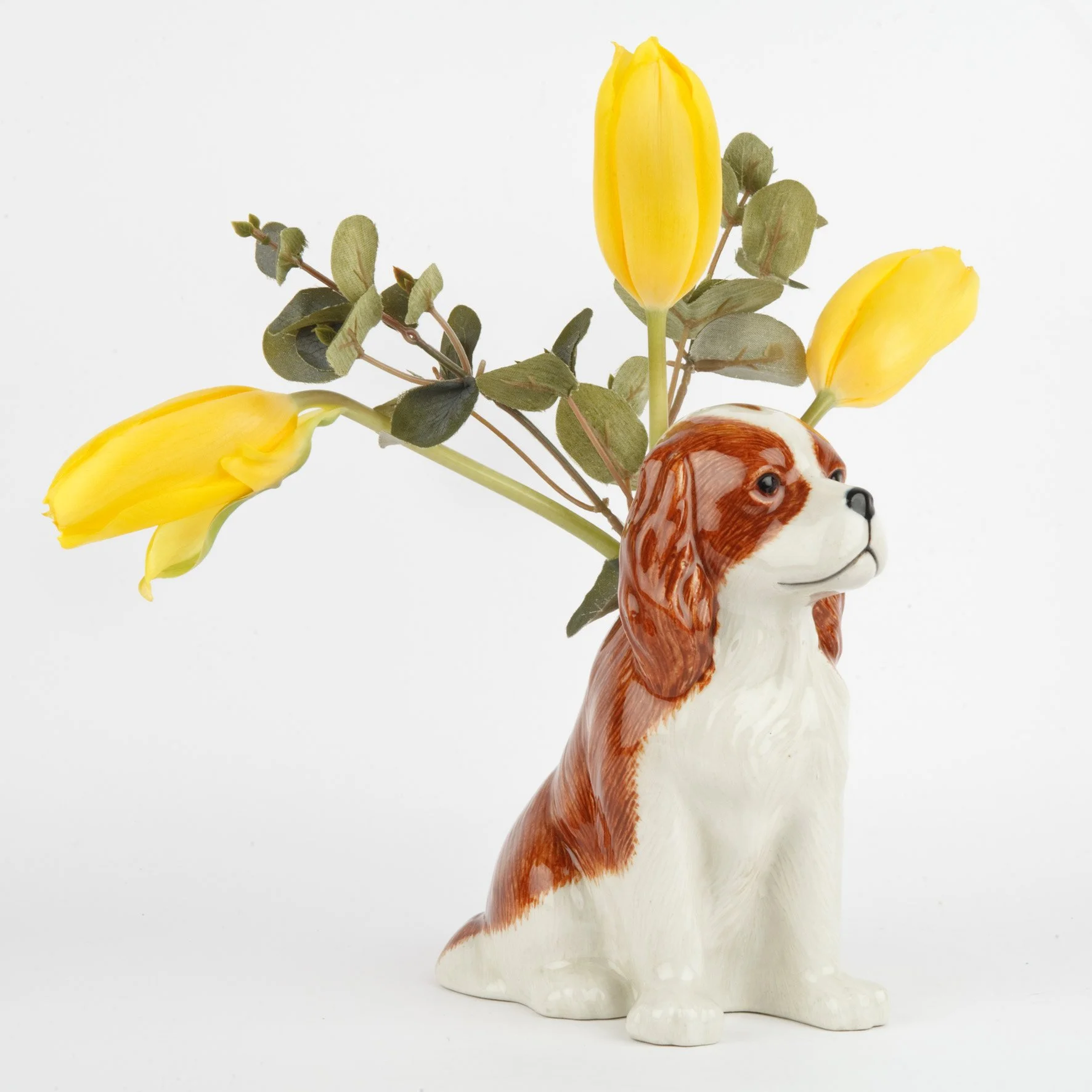 CKC-Blenheim-flower-vase-small-02.jpg