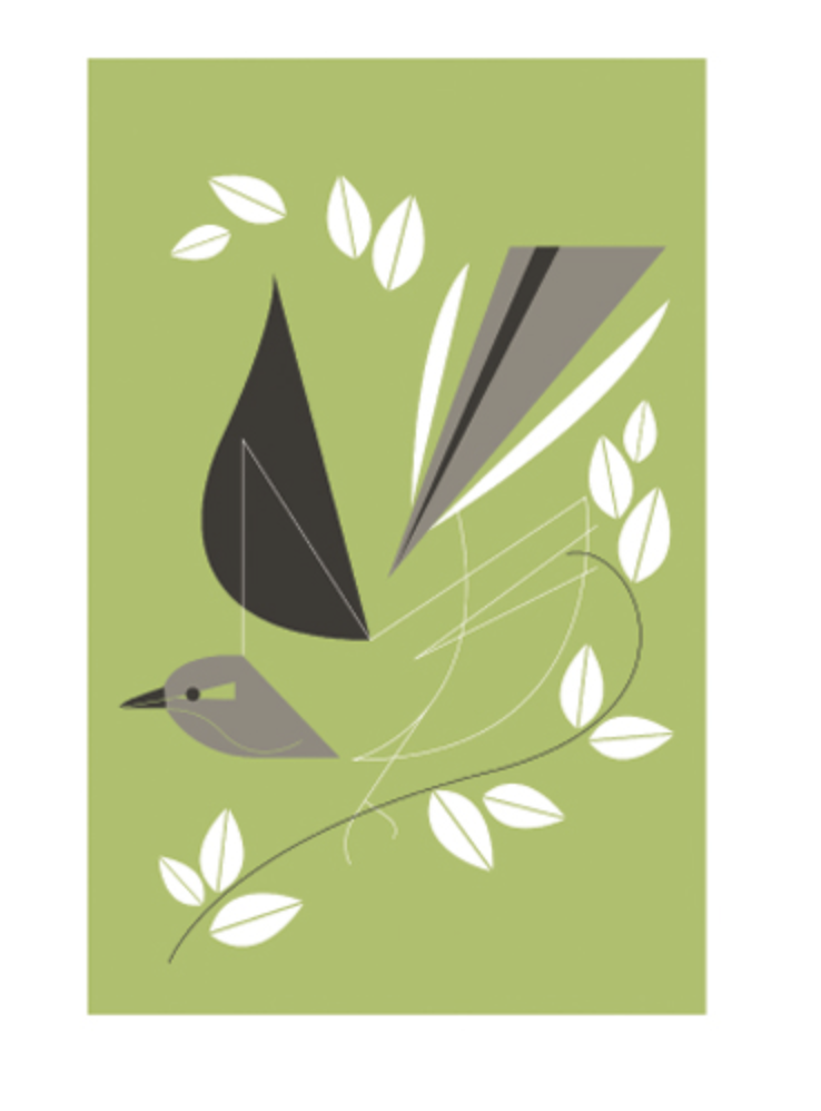 Screenshot 2025-09-27 at 2.11.55 pm.png