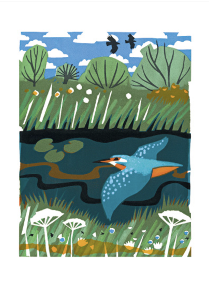 Screenshot 2025-09-27 at 12.40.40 pm.png