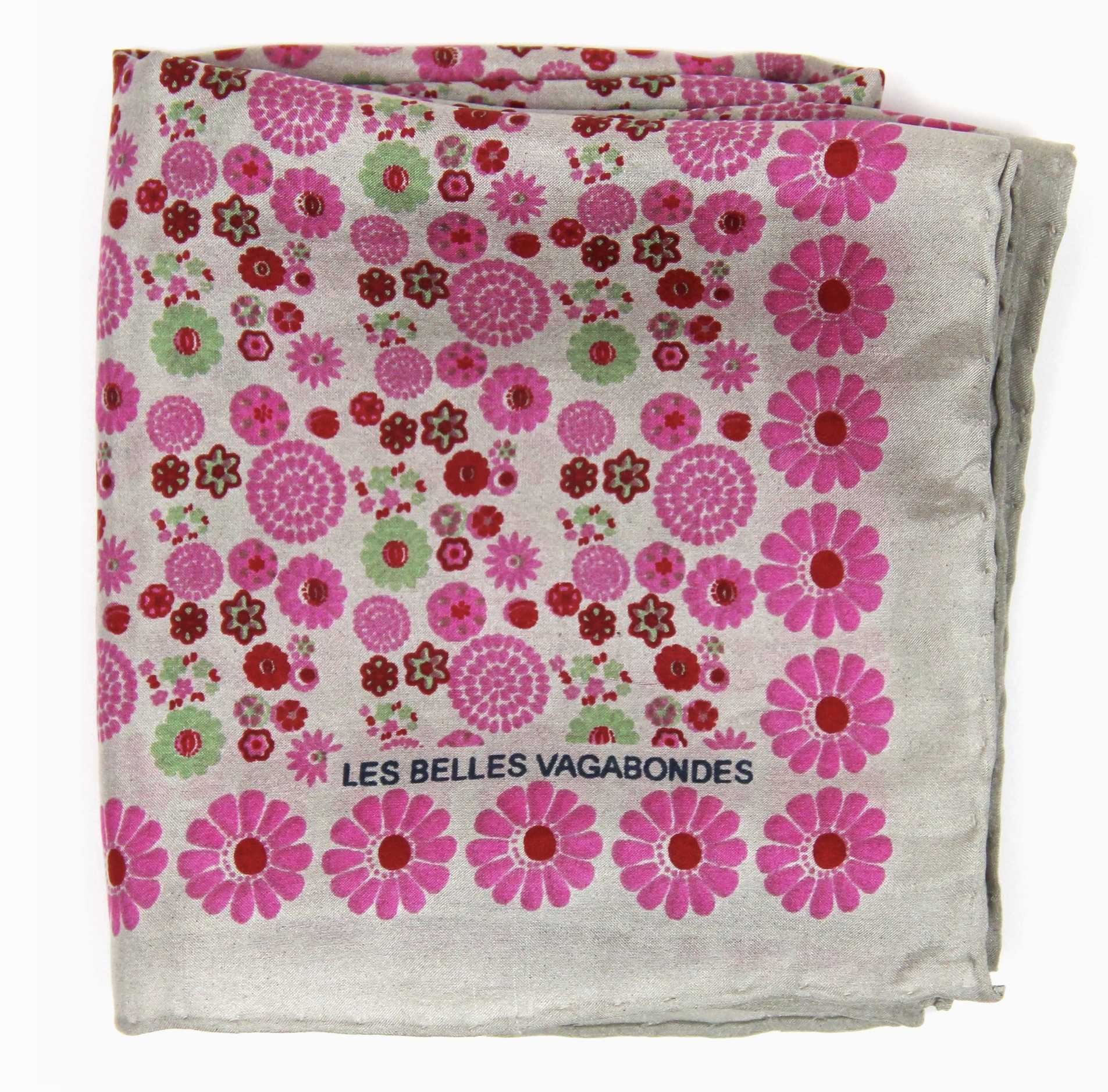 Screenshot 2026-04-14 at 11.10.48 am.png