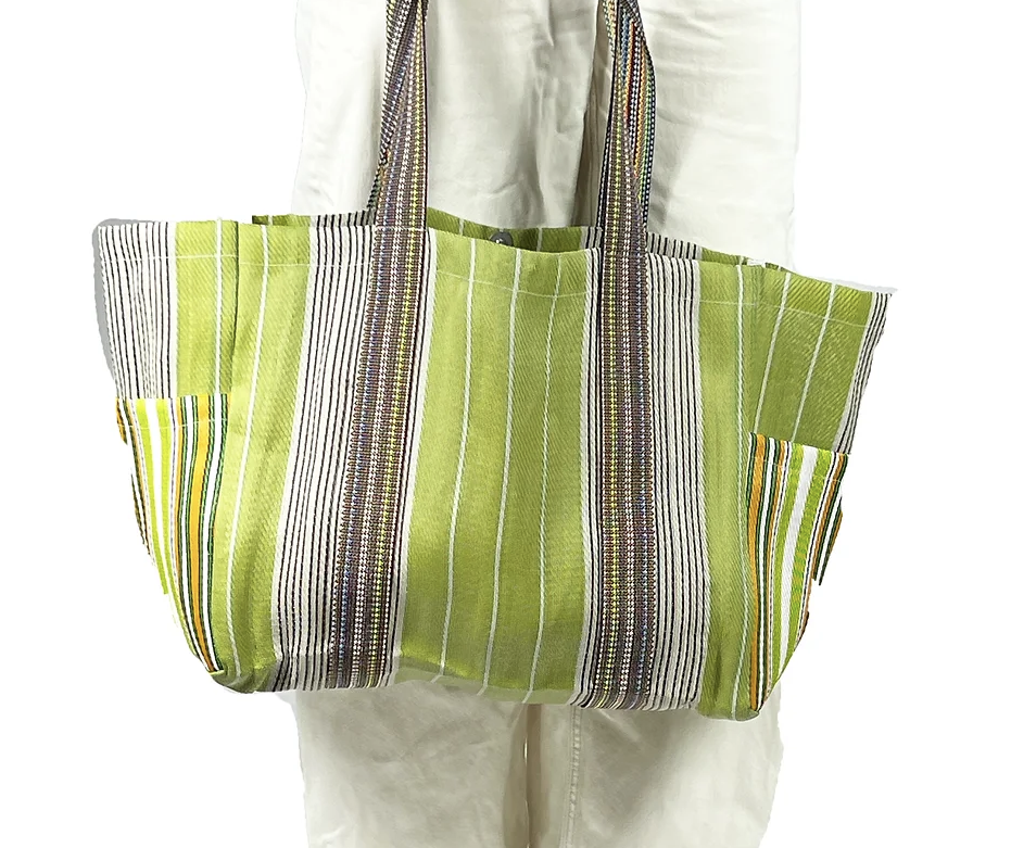 Screenshot 2024-12-01 at 12.41.08 PM.png