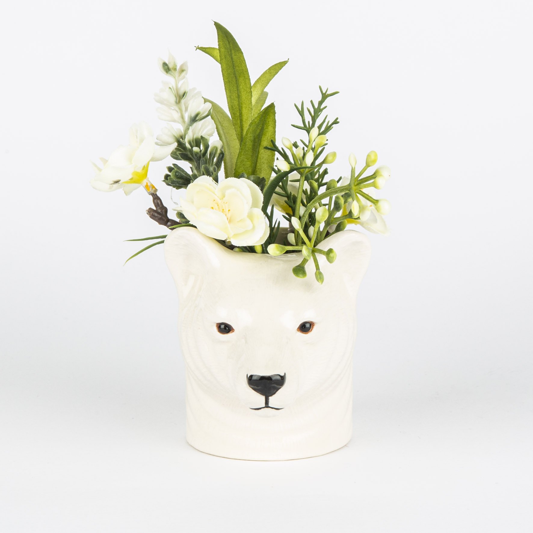 Polar Bear Mini Pot 01 .jpg