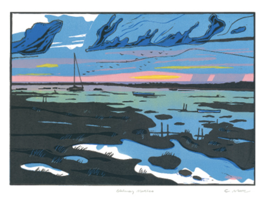 Screenshot 2025-09-27 at 1.52.57 pm.png