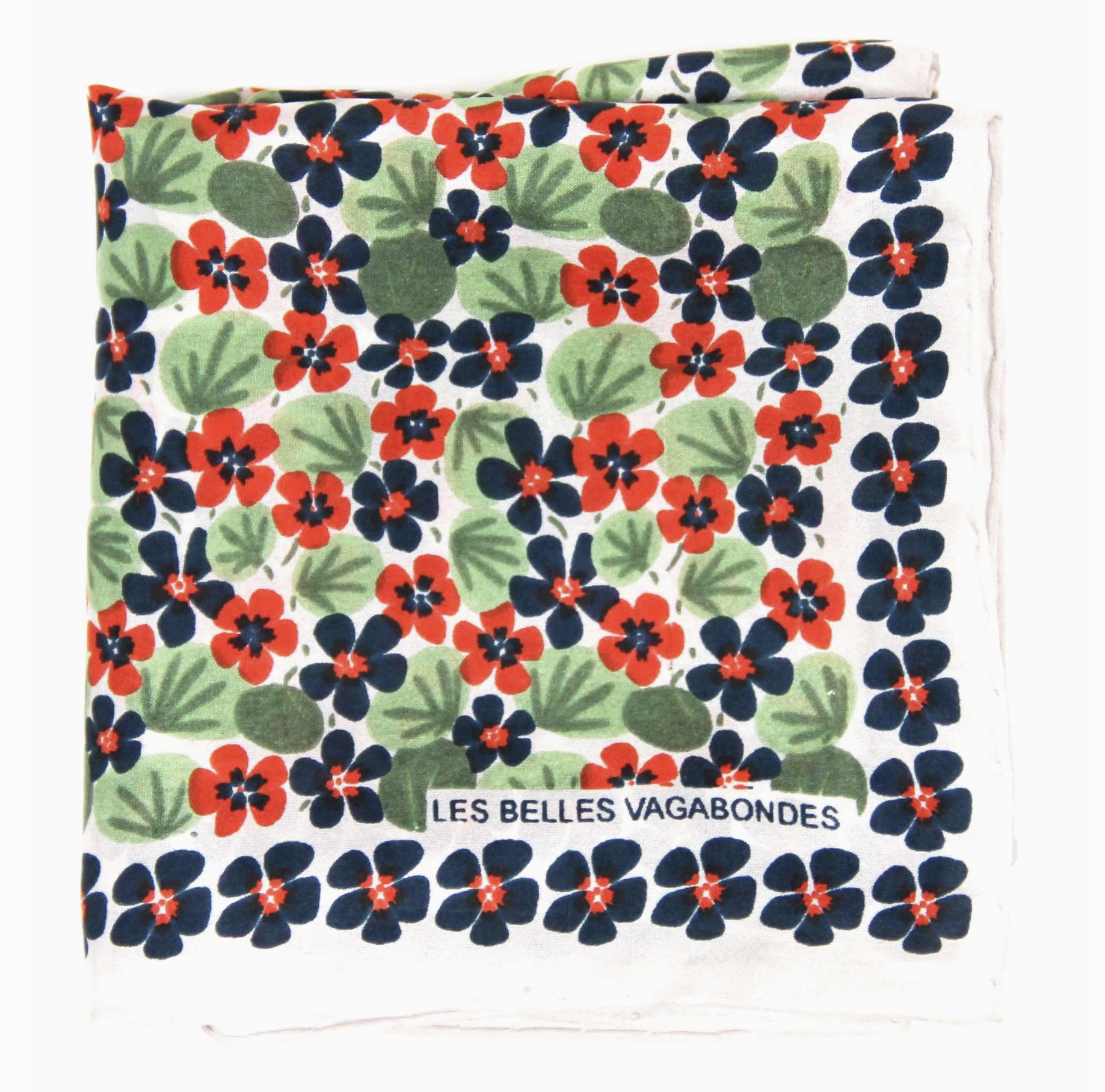 Screenshot 2026-04-14 at 11.33.18 am.png