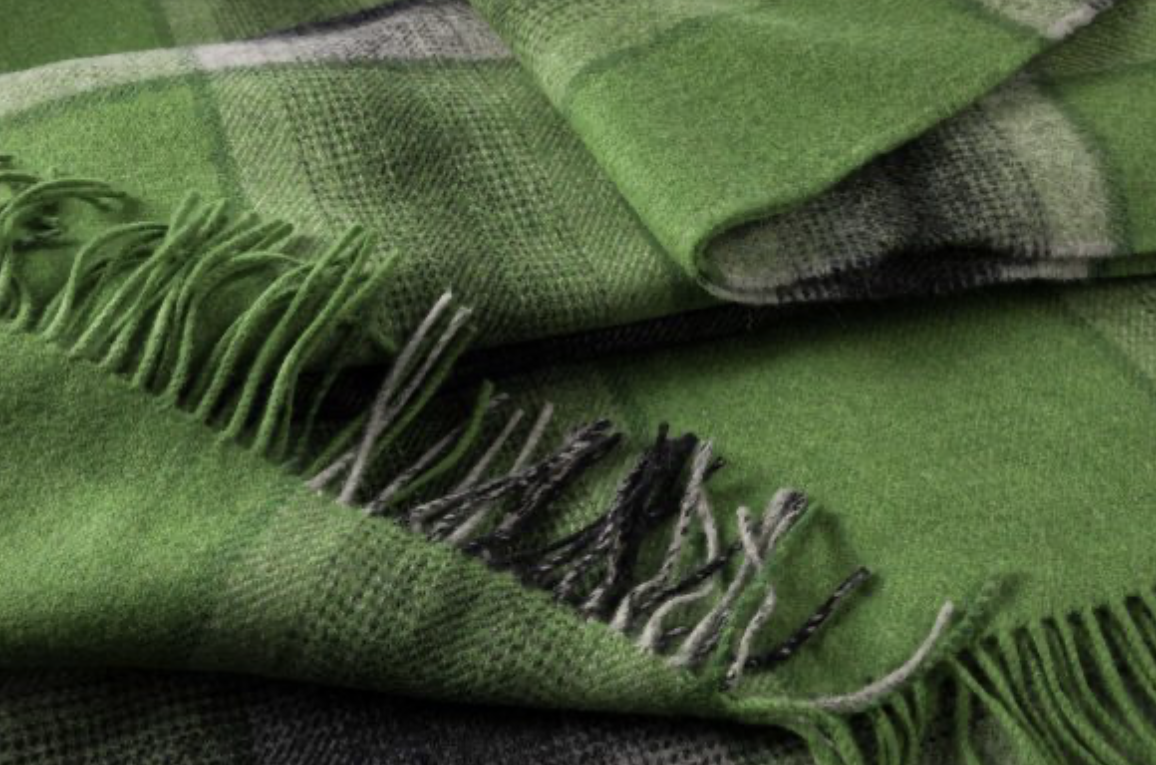 Screenshot 2025-06-23 at 8.37.44 pm.png