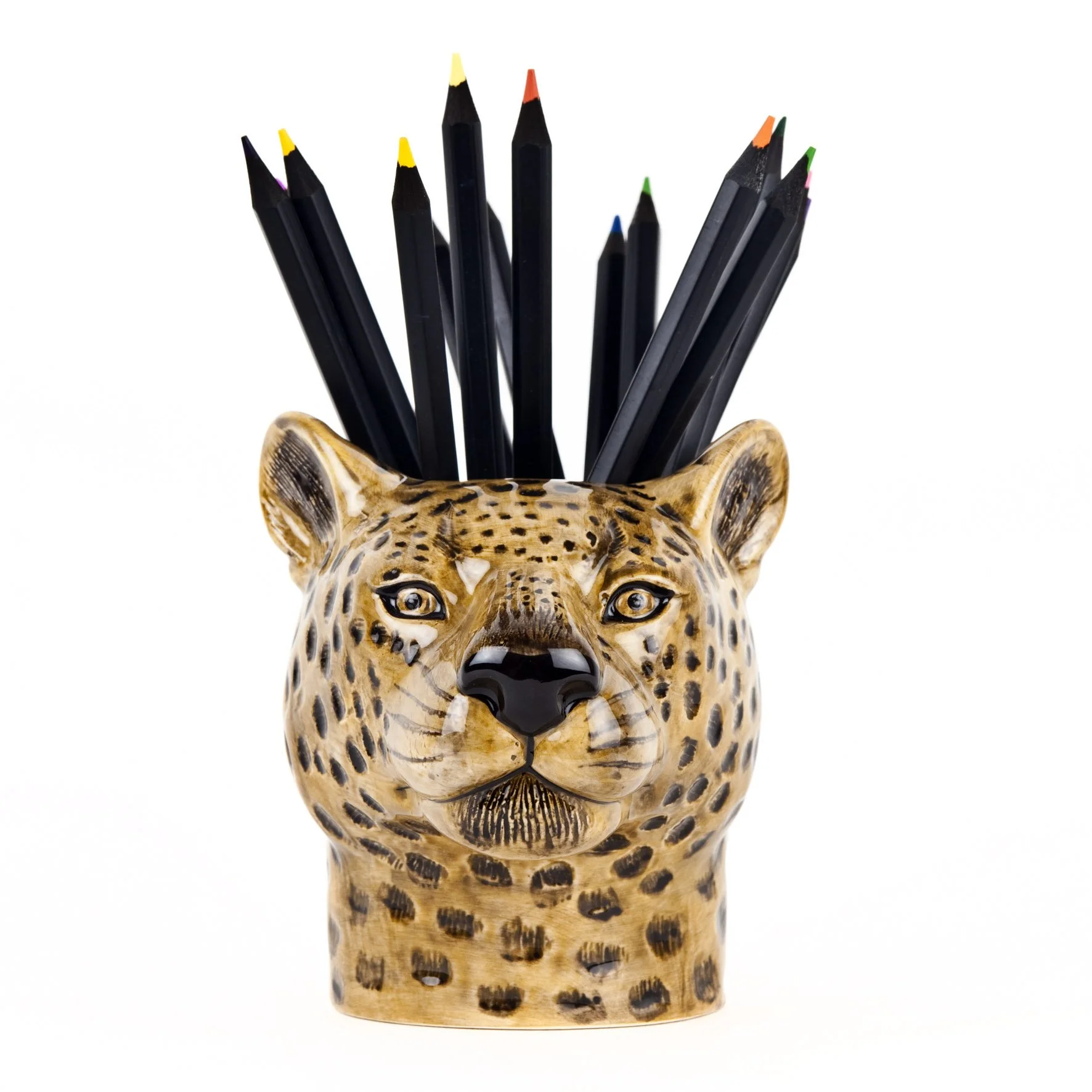 Leopard Pencil Pot 011.jpg