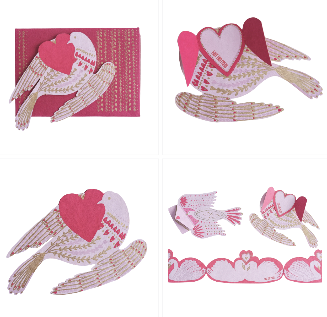 Screenshot 2025-08-06 at 3.05.15 pm.png