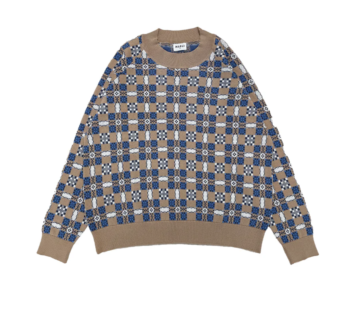 Screenshot 2026-02-24 at 3.57.19 pm.png