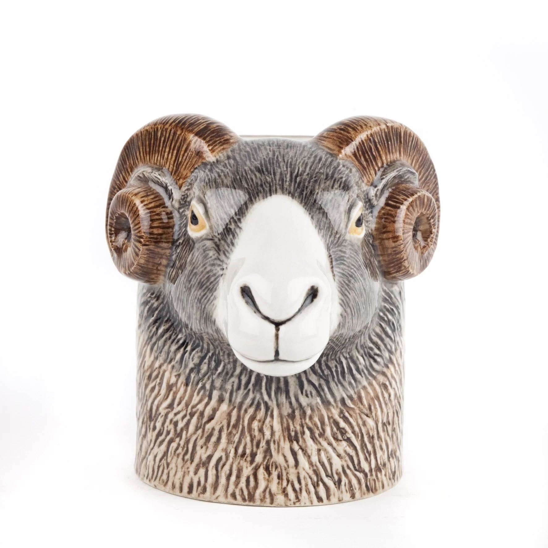 Swaledale pen pot 02.jpg
