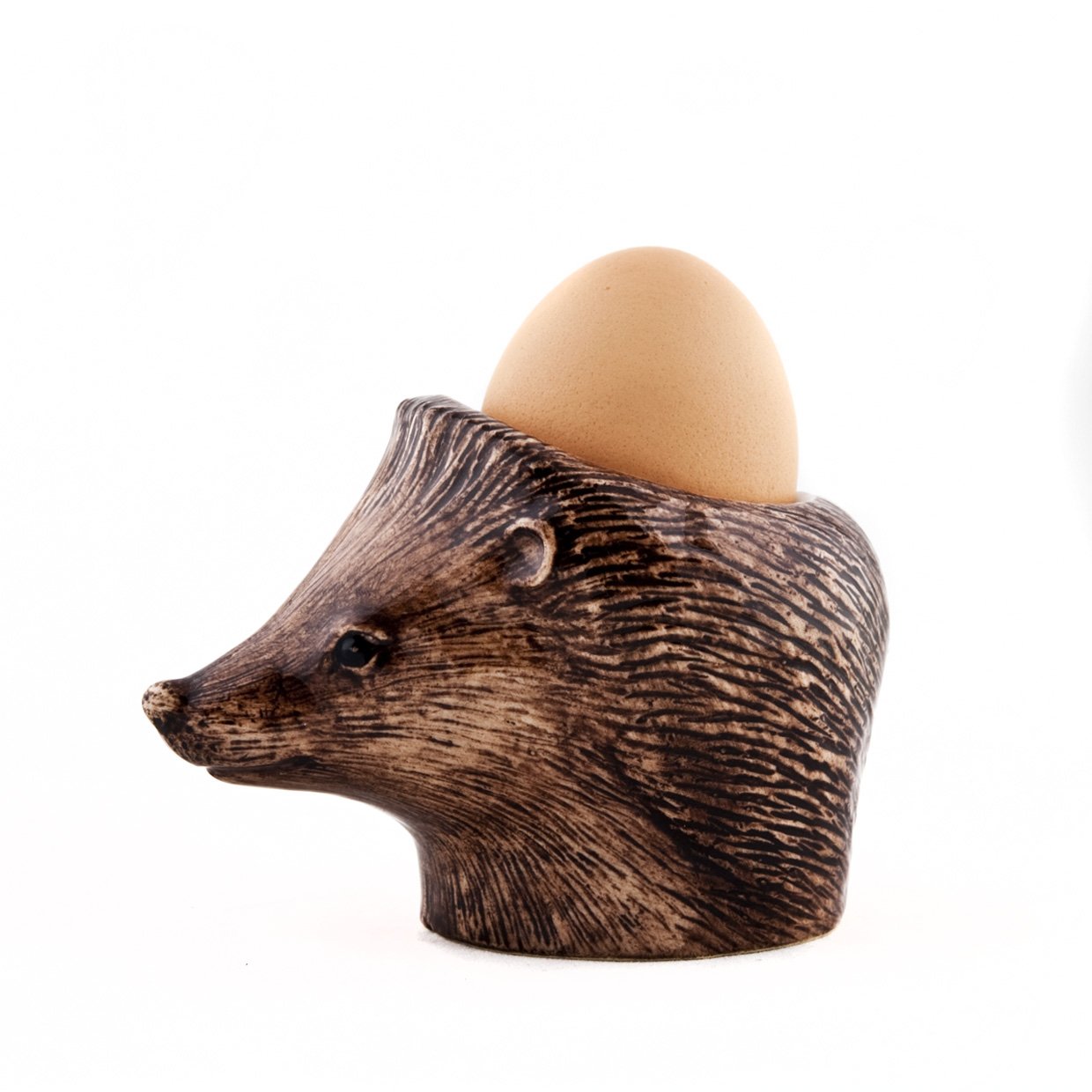 Hedgehog face egg cup 03.jpg
