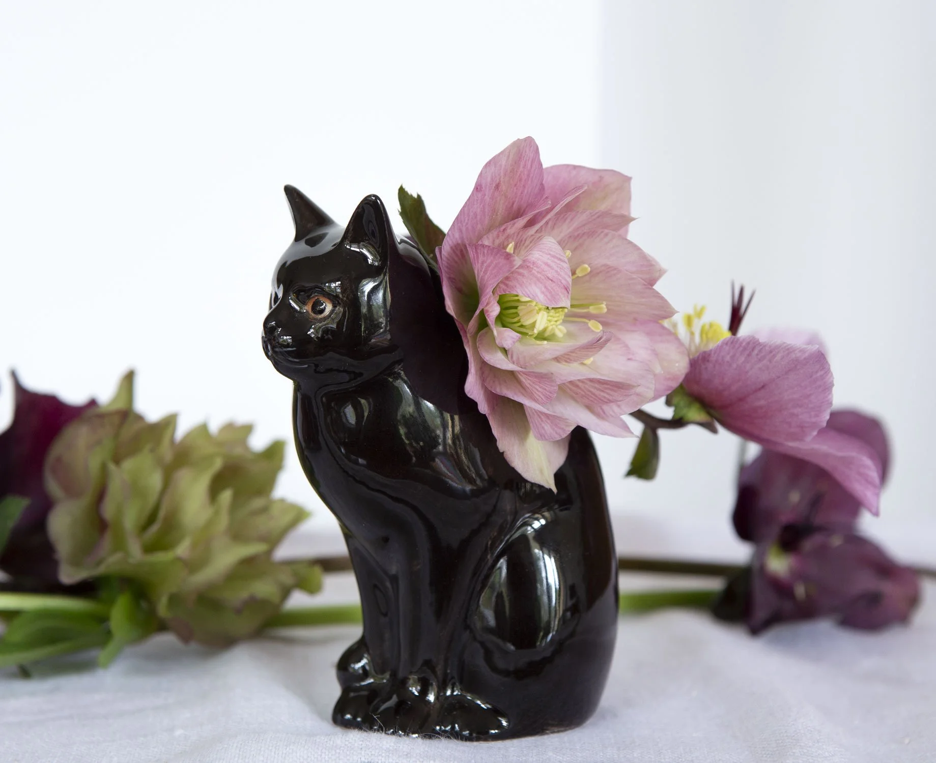 Lucky-Bud-Vase-with-buds-img-11.jpg