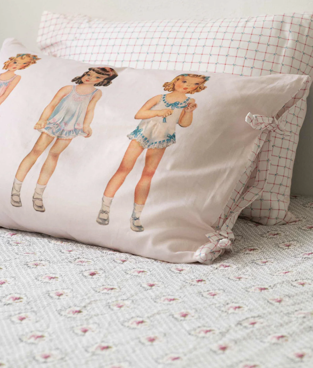 Screenshot 2024-09-10 at 1.38.29 PM.png