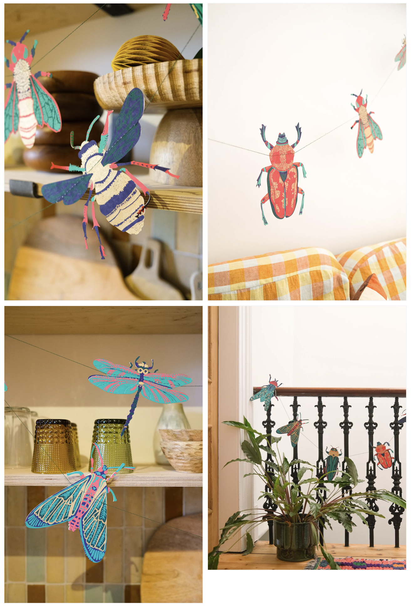 Screenshot 2025-08-06 at 12.58.43 pm.png