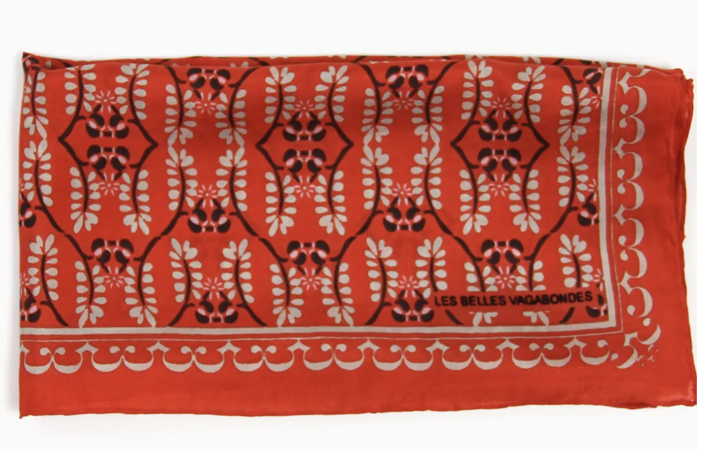 Screenshot 2026-03-14 at 12.12.53 pm.png