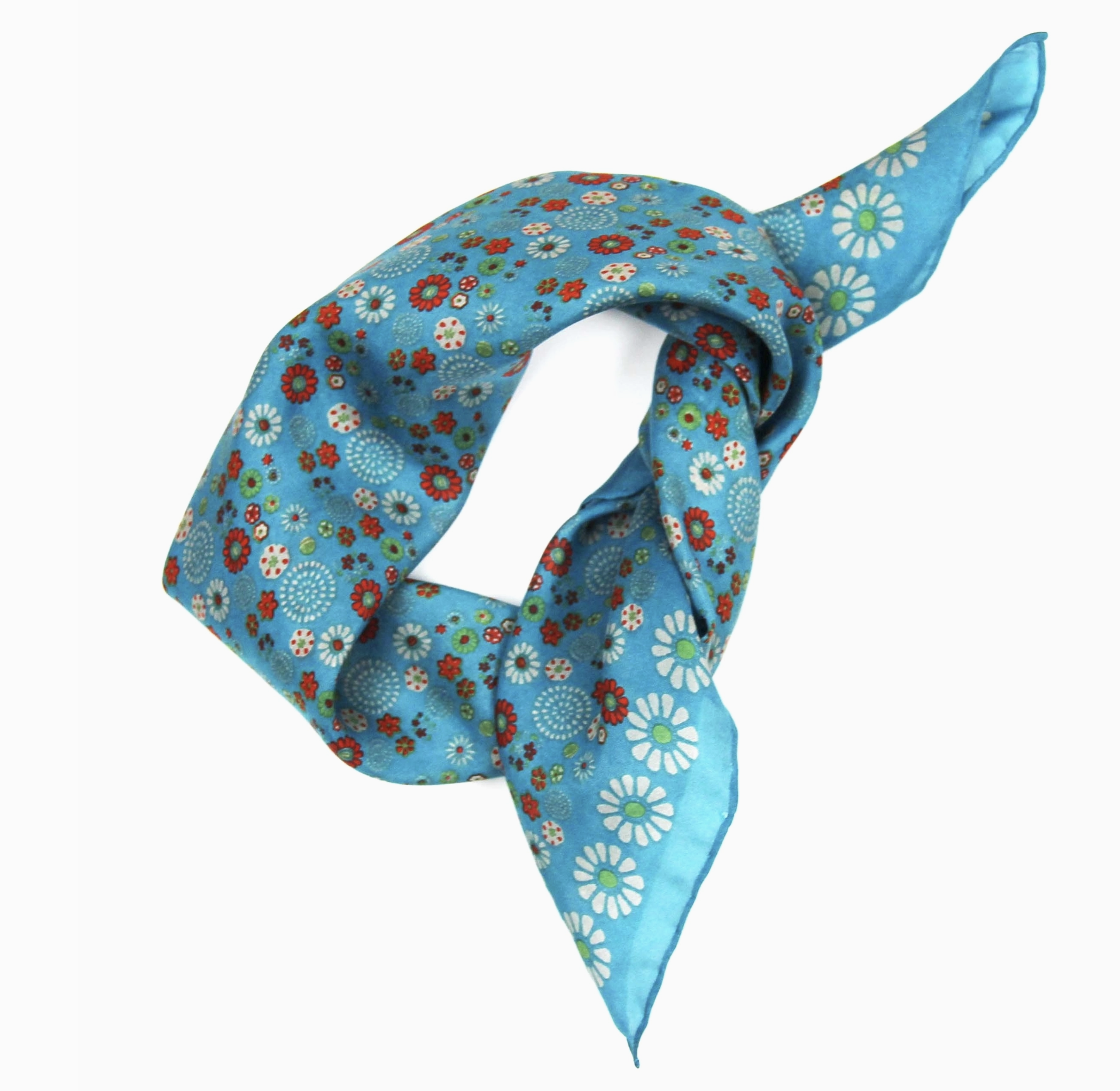 Screenshot 2026-04-14 at 11.06.25 am.png