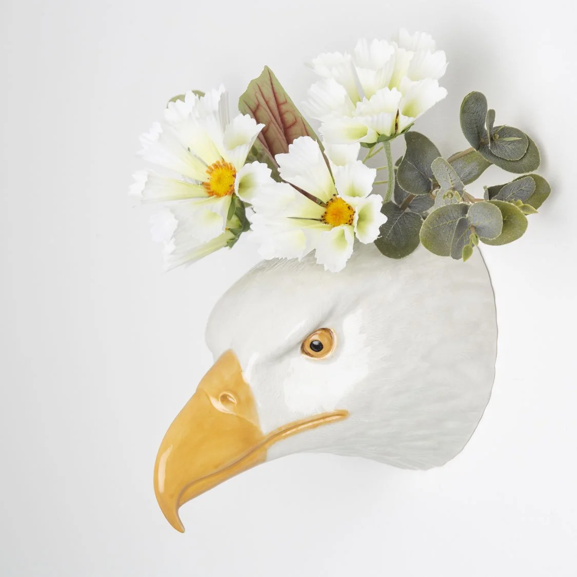 Bald-Eagle-Wall-Flower-Vase-03.jpg