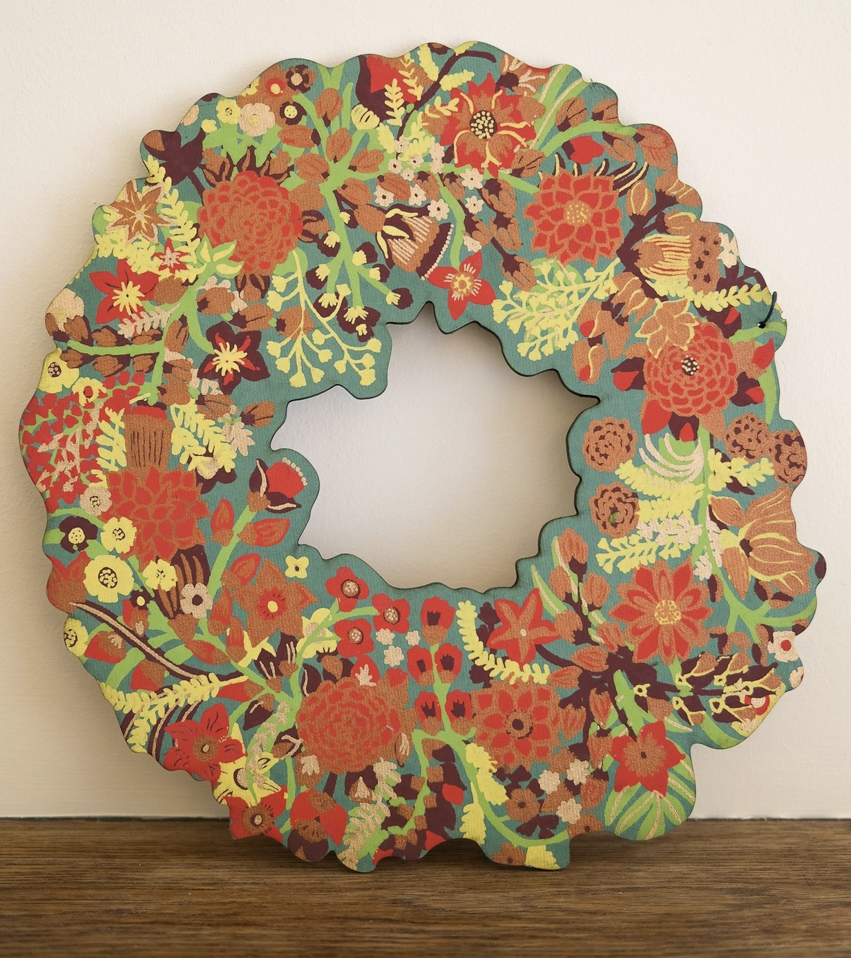 Screenshot 2025-11-17 at 9.19.24 pm.png