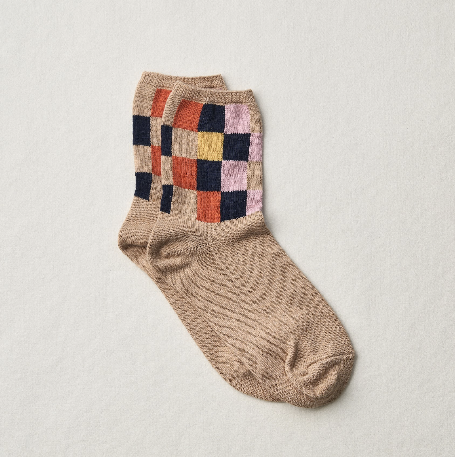 Screenshot 2025-12-09 at 9.39.26 pm.png