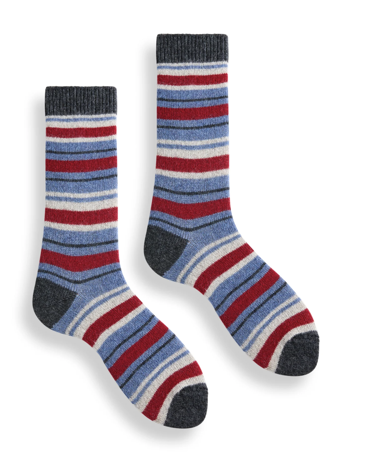 Screenshot 2024-09-07 at 1.23.37 PM.png