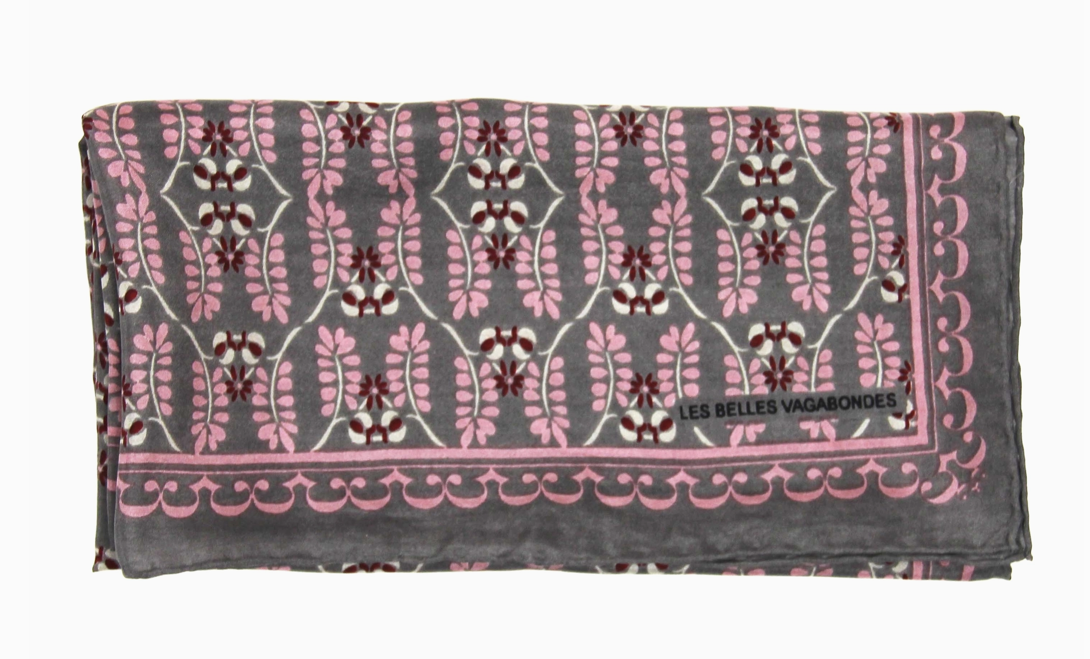 Screenshot 2026-03-13 at 12.47.42 pm.png