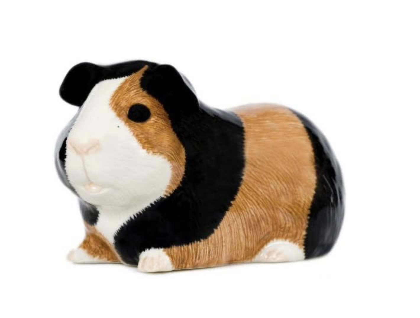 Screenshot 2025-08-20 at 10.39.10 pm.png