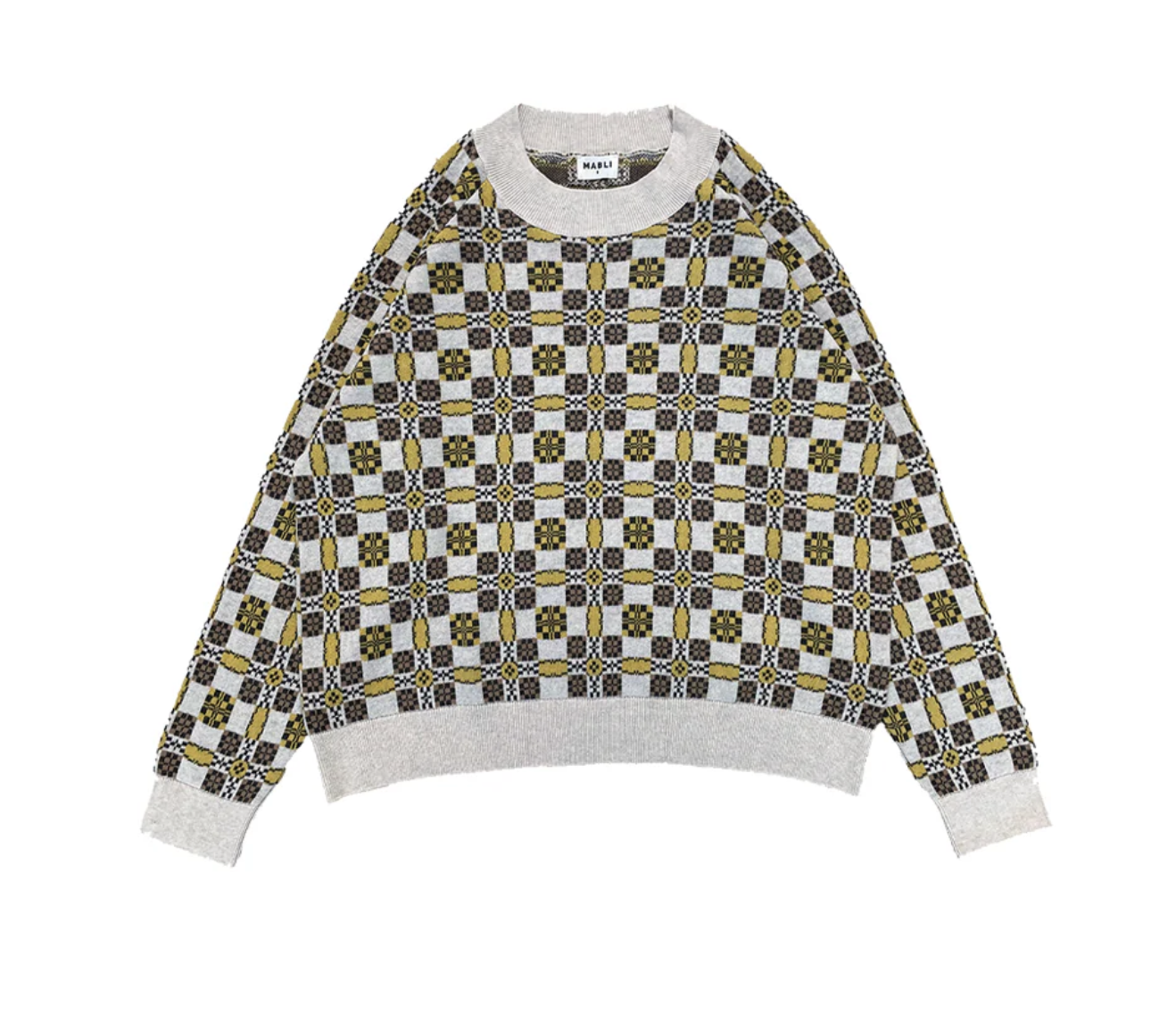 Screenshot 2026-02-24 at 3.58.04 pm.png