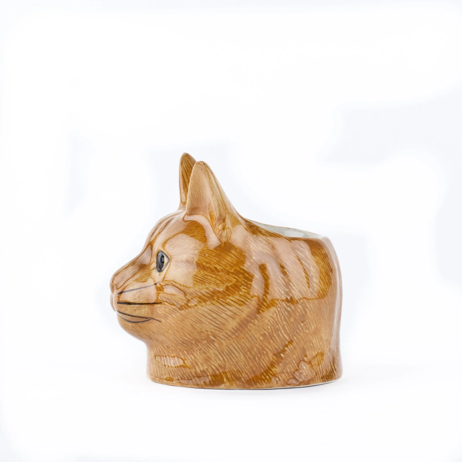 Vincent face egg cup 03.jpg