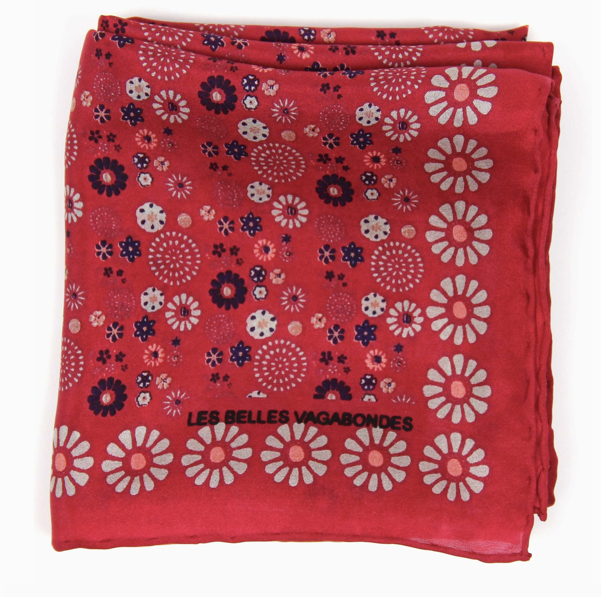 Screenshot 2026-04-14 at 11.10.13 am.png