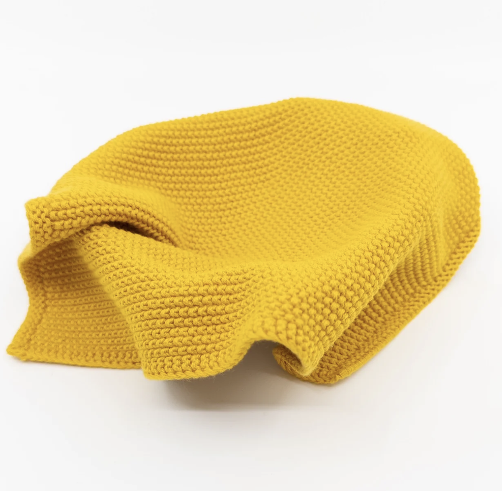 Screenshot 2024-08-12 at 6.56.52 PM.png