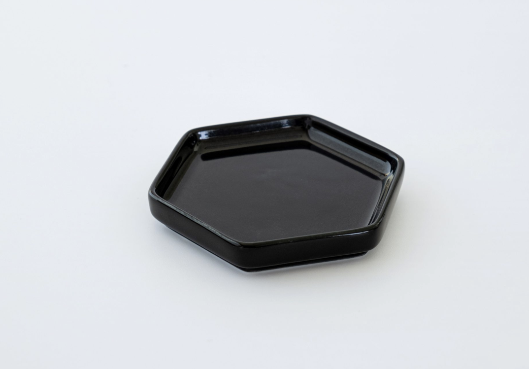 Screenshot 2024-11-09 at 11.12.21 AM.png