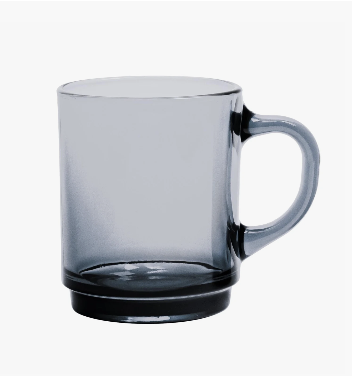 Screenshot 2025-12-03 at 12.29.56 pm.png