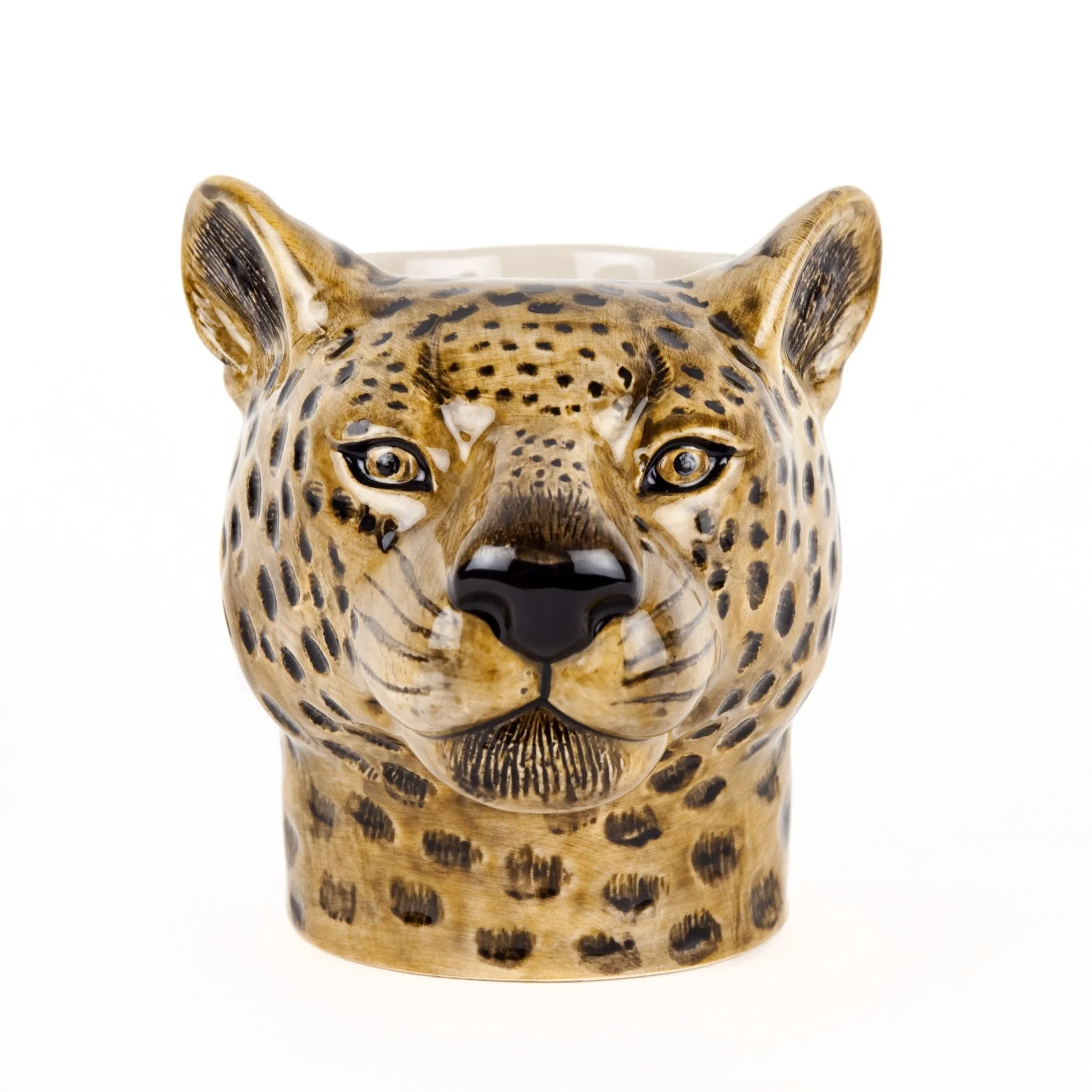Leopard Pencil Pot 06.jpg