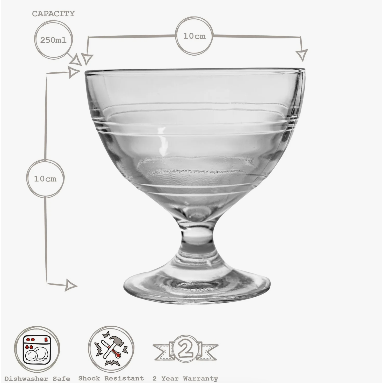 Screenshot 2026-01-13 at 11.53.00 am.png