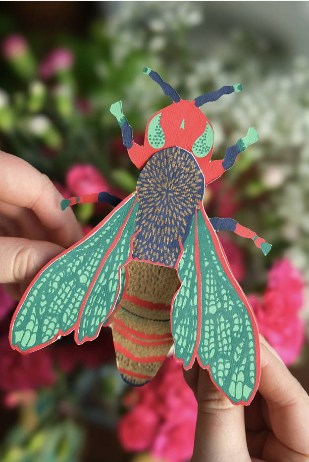 Screenshot 2025-08-06 at 2.55.47 pm.png