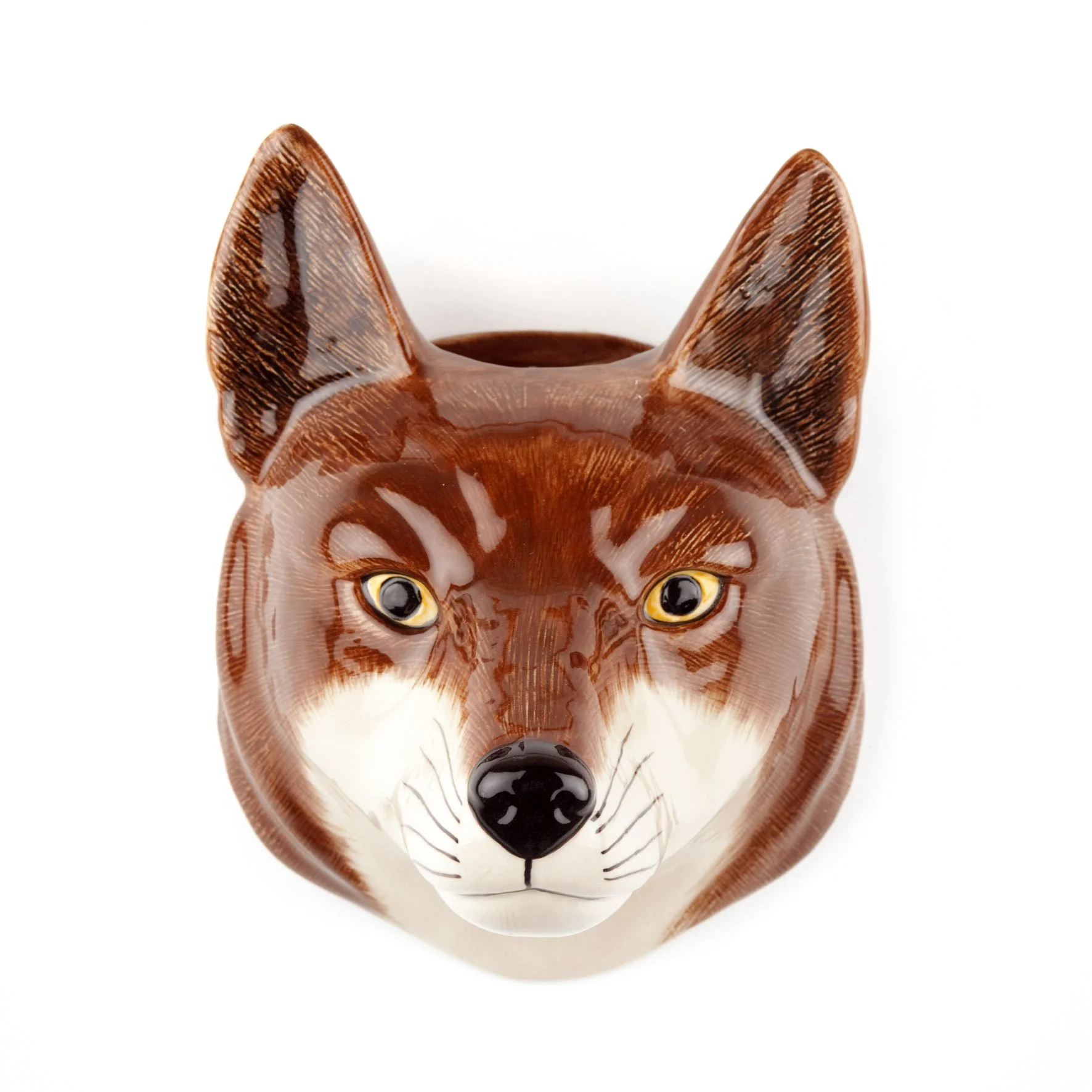 Fox wall vase large 02.jpg