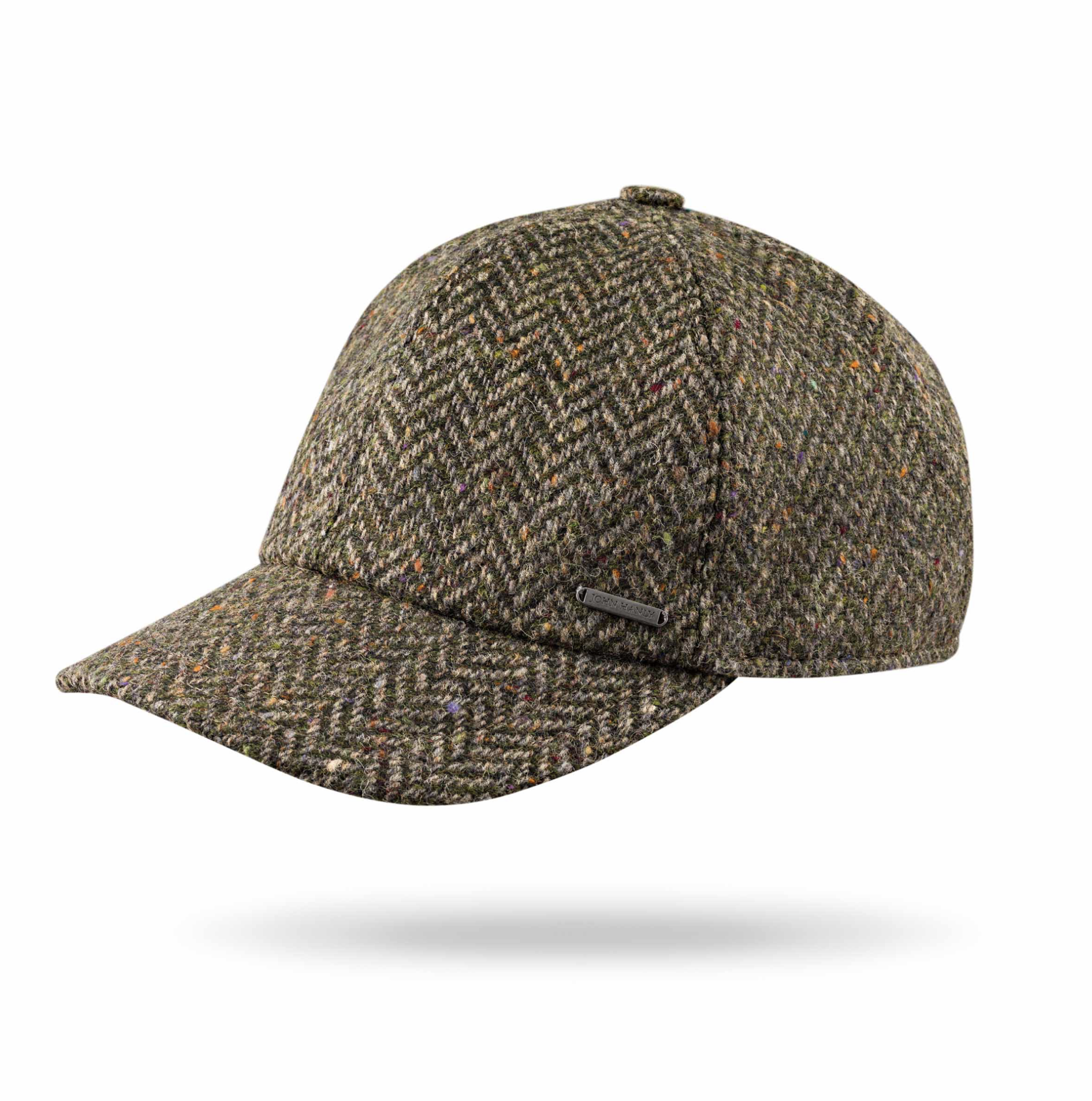 Screenshot 2024-12-06 at 12.08.28 pm.png