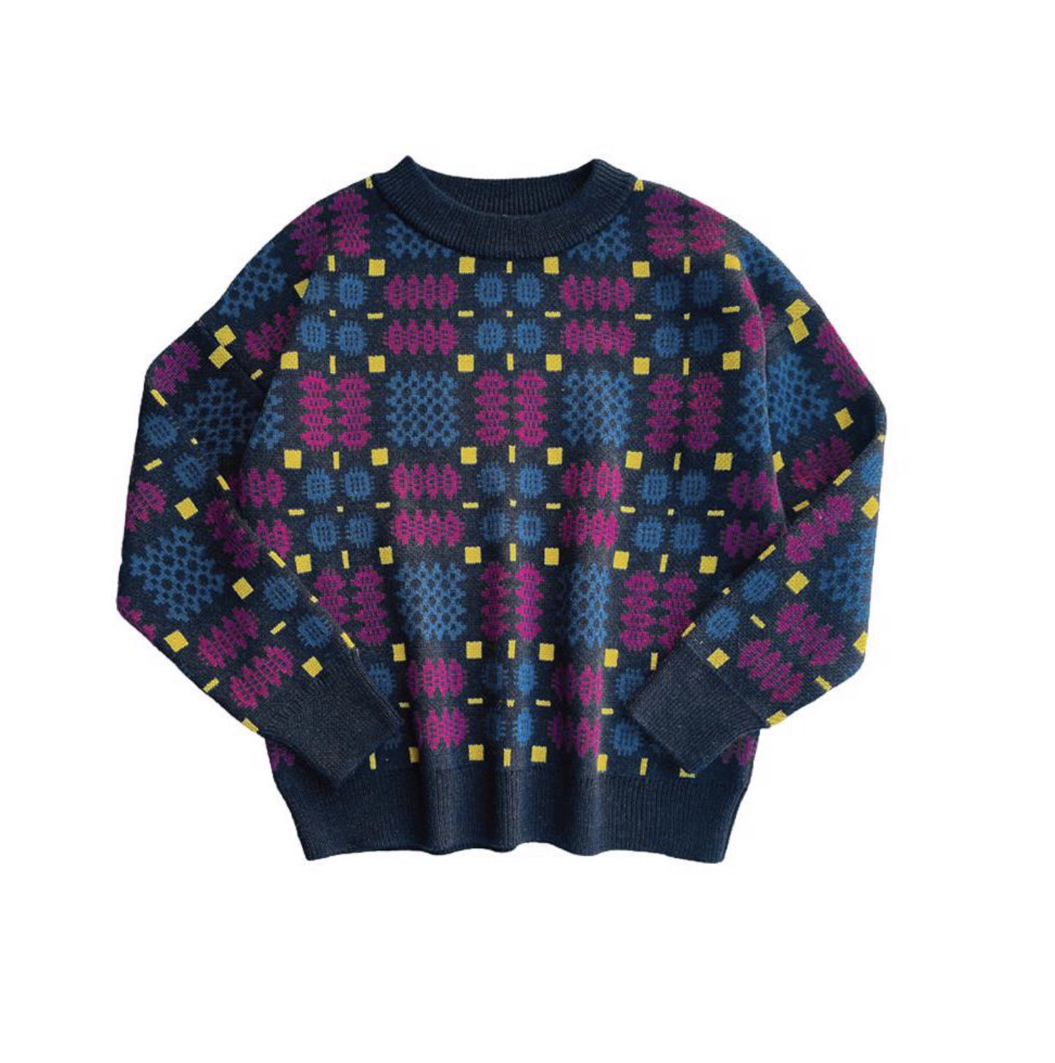 Screenshot 2024-09-24 at 8.36.13 pm.png