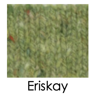 Screenshot 2026-03-11 at 3.12.44 pm.png (Copy)