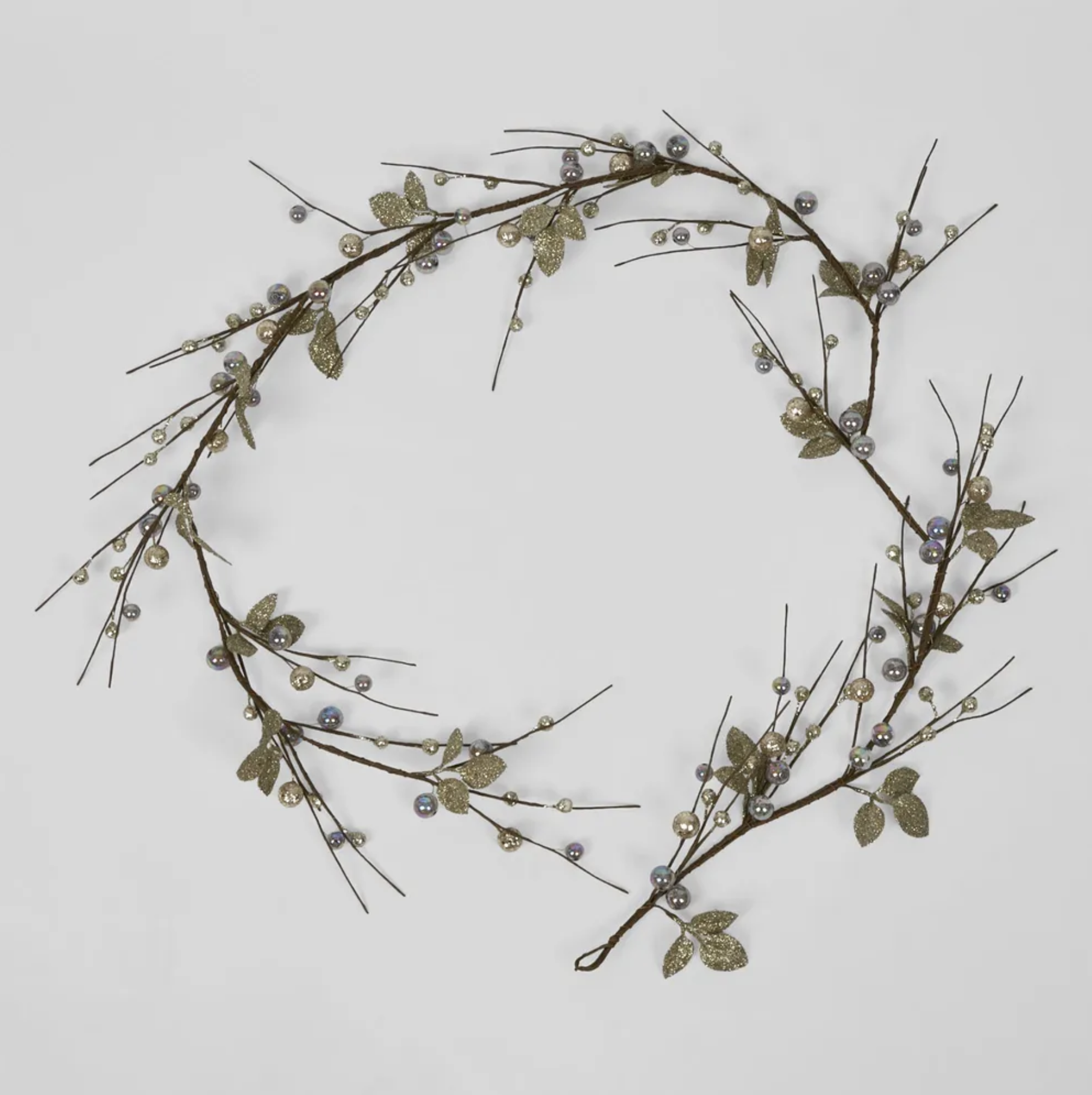 Screenshot 2024-10-09 at 2.43.12 pm.png