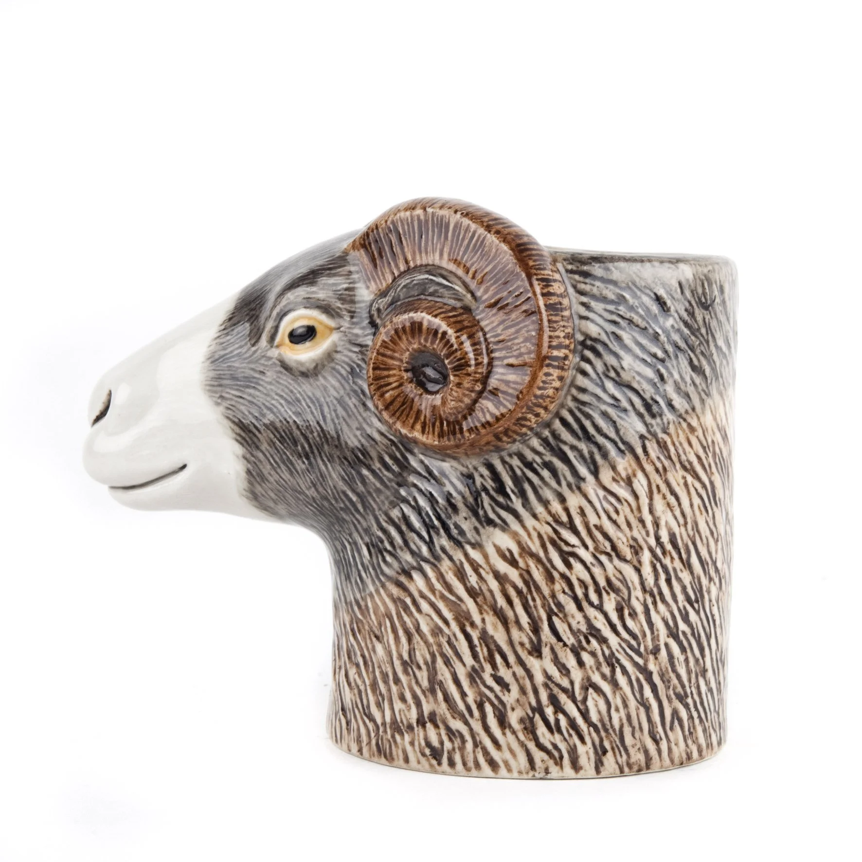Swaledale pen pot 03.jpg