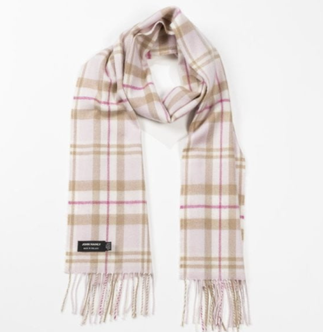 Screenshot 2025-06-23 at 10.00.40 pm.png