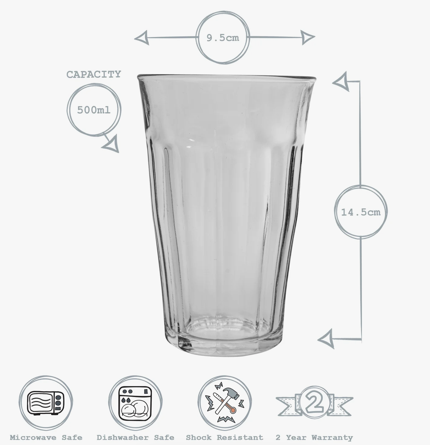 Screenshot 2026-01-13 at 10.02.18 am.png