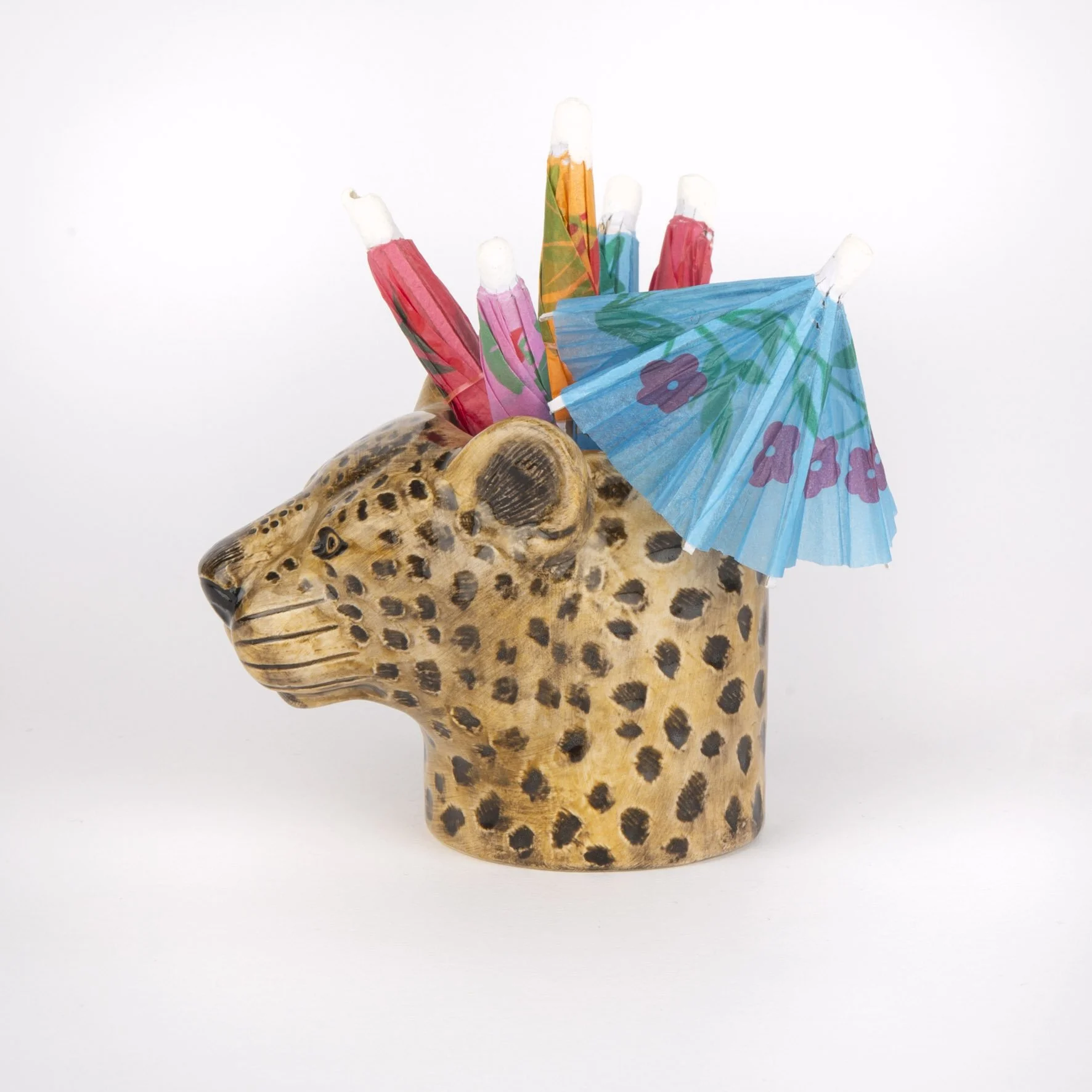 Leopard Mini Pot 02 .jpg