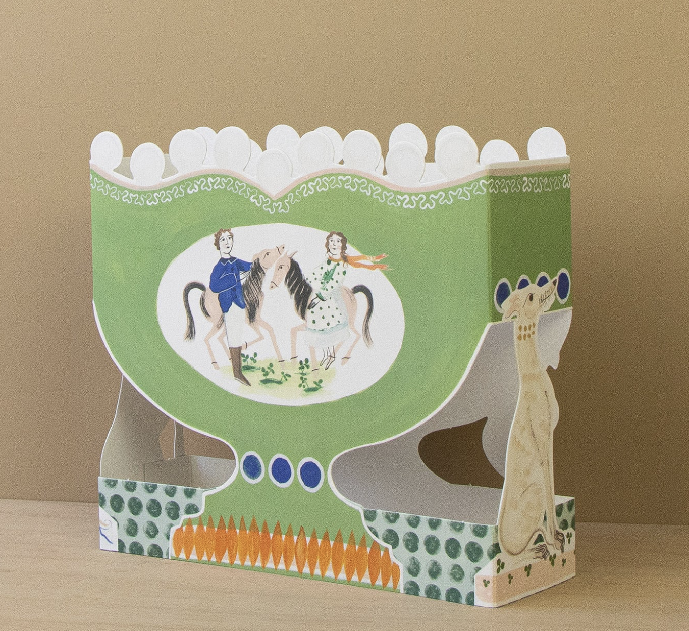 Screenshot 2026-03-21 at 2.06.47 pm.png