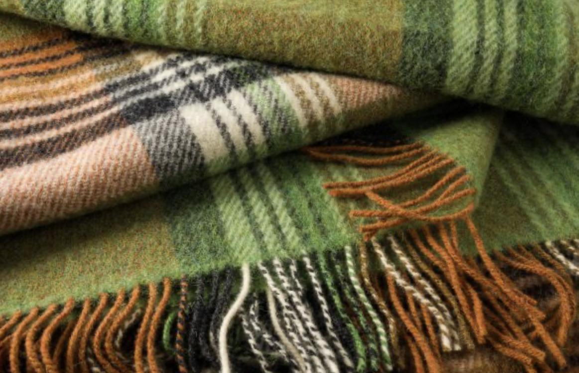 Screenshot 2025-12-16 at 3.43.13 pm.png