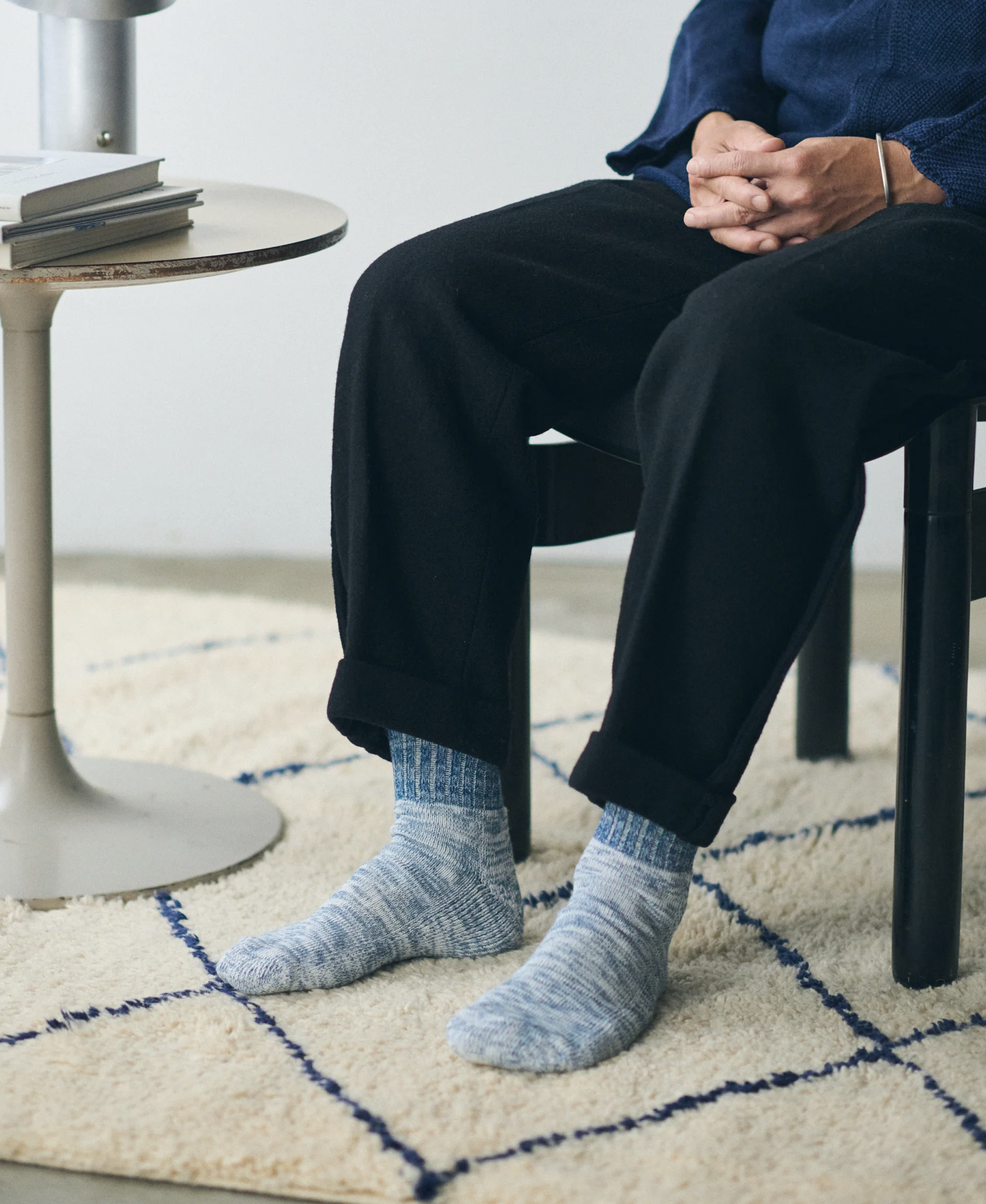 Screenshot 2025-06-12 at 5.55.46 pm.png